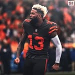 Darius Crowell - @crowelldarius - Instagram