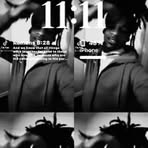Darius Crowell Jr. - Facebook