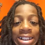 Darius - @dariuscrowell2020 - Instagram