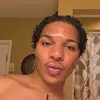 dariuslamontcrowe - @dariuslamont - TikTok