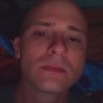 Darin Cryer - Facebook