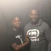 Darion_cryer12 - @darion_cryer12 - TikTok