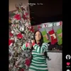 Darion Cryer - @darioncryer360 - TikTok