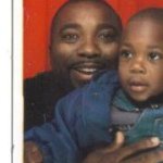 Darius Cryer - @mastetchief22 - Instagram