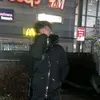 Darius_c.yr 44 - @darius_cyr - TikTok
