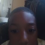 Darius Grayer - Facebook