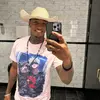 Darius Stcyr - @dariusstcyr - TikTok
