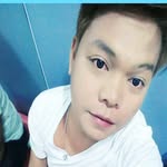 Darius A. Cuevas - @cuetiomarius2023 - Instagram