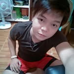 Darius A. Cuevas - @dariusa.cuevas - Instagram