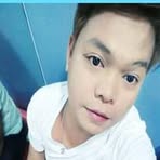 Darius A. Cuevas - Facebook