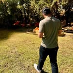Darius Cuevas - @darius_c04 - Instagram