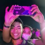 Darius Cuevas - Facebook