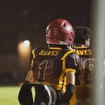 Darius Caver - Facebook