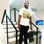 Darius Culver - Facebook