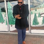 Darius Culver - Facebook
