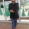 Darius Culver - @dkaso_g - TikTok