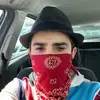 DariusClever - @dariusclever - TikTok