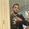 versace_darius0 - @versace_darius0 - TikTok