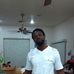 Darius Cummings - Facebook