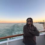 Darius Cummings - @dcrius - Instagram