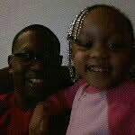 Darius Cummings - @deeakakobe24 - Instagram