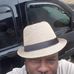 Darius Cummings - Facebook