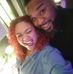 Darius Cummings - Facebook