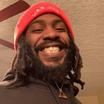 Darius Cummings - @darooosh91 - Instagram