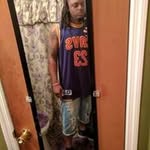 Darius Cummings - @cummingsdarius - Instagram