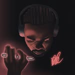 Darius Cummings - @dariuscummings - Instagram