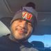 Darius Cummings - Facebook
