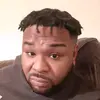 Darius Cummings - @dmandaman - TikTok