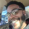 Darius Cummings - @dariuscummings - TikTok