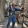 dariuscummings18 - @dariuscummings18 - TikTok