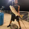 Dariuscummings24 - @dariuscummings3 - TikTok