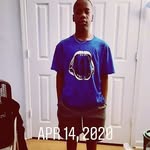 darius_cunningham46 - @darius_cunningham46 - Instagram