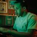 Darius Cunningham - Facebook