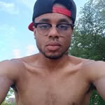 Darius Cunningham - @bigmovesboss5 - Instagram