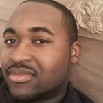 Darius Cunningham - @darius_cunningham27 - Instagram