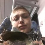 Darius Cunningham - @intrady - Instagram