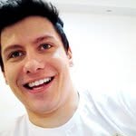 Darius Cunningham - @beacherlogy - Instagram