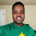 Darius Cunningham - Facebook