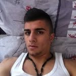 Darius Cunningham - @kilgall - Instagram