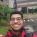 Darius Cunningham - Facebook