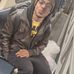 Darius Cunningham - Facebook