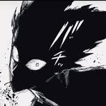Darius Cunningham - @vectrizxx - Instagram