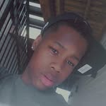 Darius Cunningham - @nolove_darius5656 - Instagram