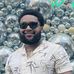 Darius Cunningham - Facebook
