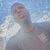 Darius Cunningham - @recklessranting1100 - TikTok