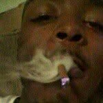 Darius Cunningham - @meandmuney_ - Instagram